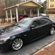 Illustration for article titled At $9,900, Could This 2008 BMW 550i Prove To Be Pretty Nifty?em/em